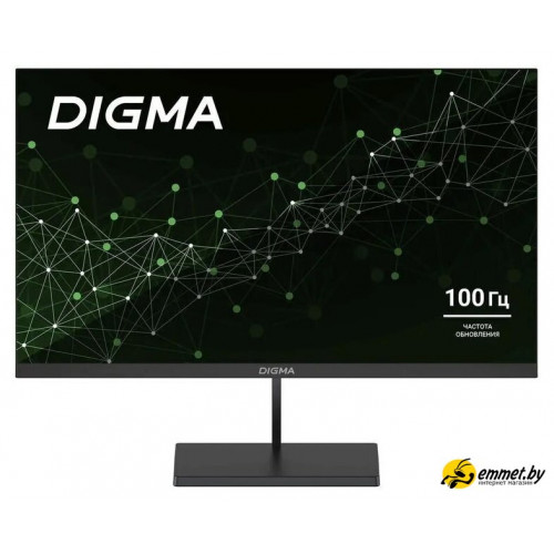 Монитор Digma Progress 27P501Q