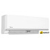 Кондиционер Midea Primary Inverter MSAG3-09N8C2S-I/MSAG3-09N8C2S-O