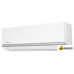 Кондиционер Midea Primary Inverter MSAG3-09N8C2S-I/MSAG3-09N8C2S-O