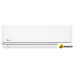 Кондиционер Midea Primary Inverter MSAG3-12N8C2-I/MSAG3-12N8C2-O