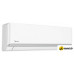 Кондиционер Midea Primary Inverter MSAG3-12N8C2-I/MSAG3-12N8C2-O