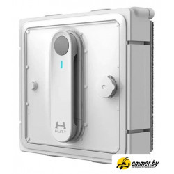 Робот для мытья окон Hutt W9