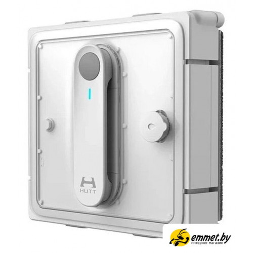 Робот для мытья окон Hutt W9