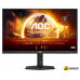 Игровой монитор AOC Gaming Q27G4X
