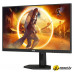 Игровой монитор AOC Gaming Q27G4X