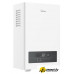 Отопительный котел Midea MEB 5-12 VOLTA 12