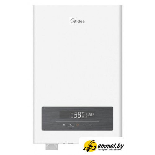 Отопительный котел Midea MEB 5-12 VOLTA 12