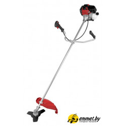 Триммер Goodluck GL7800BC Триммер Goodluck GL7800BC