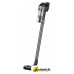 Пылесос Samsung Jet 75E Complete VS20B75ACR5/EV