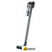 Пылесос Samsung Jet 75E Complete VS20B75ACR5/EV