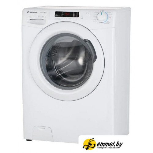 Стиральная машина Candy CSH41273DW/2-07