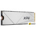 SSD ADATA XPG Gammix S60 Blade 2TB AGAMMIXS60-2T-CS