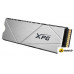 SSD ADATA XPG Gammix S60 Blade 2TB AGAMMIXS60-2T-CS