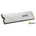SSD ADATA XPG Gammix S60 Blade 2TB AGAMMIXS60-2T-CS