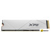 SSD ADATA XPG Gammix S60 Blade 2TB AGAMMIXS60-2T-CS