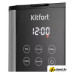 Капельная кофеварка Kitfort KT-7222