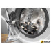 Стиральная машина Electrolux SensiCare EW6SM307S