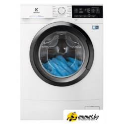 Стиральная машина Electrolux SensiCare EW6SM307S
