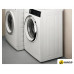 Стиральная машина Electrolux SensiCare EW6SM307S