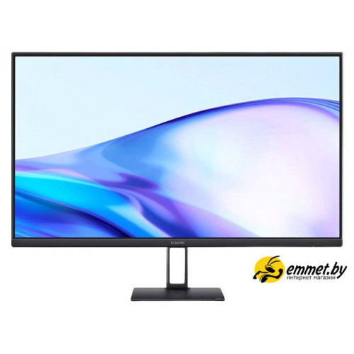 Монитор Xiaomi Redmi Monitor A27 P27FBB-RA (китайская версия)