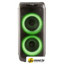 Патибокс Aiwa CAS-500