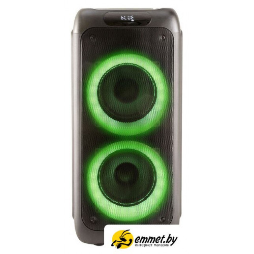 Патибокс Aiwa CAS-500