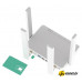 4G Wi-Fi роутер Keenetic Runner 4G KN-2212