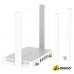 4G Wi-Fi роутер Keenetic Runner 4G KN-2212