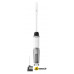 Вертикальный моющий пылесос Trouver Wet and Dry Vacuum K10 Pro BVC-T8
