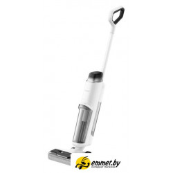 Вертикальный моющий пылесос Trouver Wet and Dry Vacuum K10 Pro BVC-T8