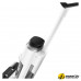 Вертикальный моющий пылесос Trouver Wet and Dry Vacuum K10 Pro BVC-T8