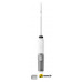 Вертикальный моющий пылесос Trouver Wet and Dry Vacuum K10 BVC-T8A