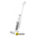 Вертикальный моющий пылесос Trouver Wet and Dry Vacuum K10 BVC-T8A