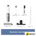 Вертикальный моющий пылесос Trouver Wet and Dry Vacuum K10 BVC-T8A