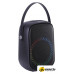 Беспроводная колонка Aiwa PAS-Y600