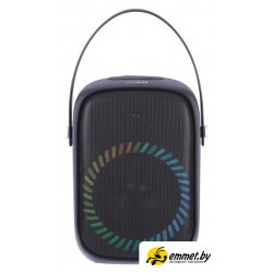 Беспроводная колонка Aiwa PAS-Y600