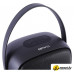 Беспроводная колонка Aiwa PAS-Y600