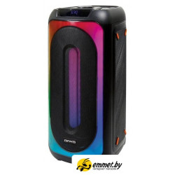 Беспроводная колонка Aiwa CAS-815
