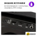 Беспроводная колонка Aiwa CAS-815