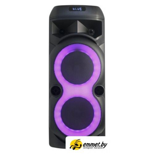 Беспроводная колонка Aiwa CAS-656