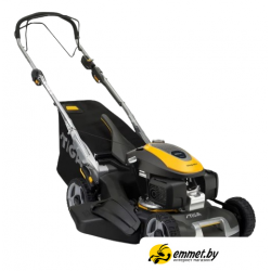 Газонокосилка Stiga Twinclip 955 V 294563838/ST1