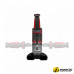 Угловая шлифмашина Milwaukee M18 Fuel One-Key M18FSAGSVO125X-0X 4933493552 (без АКБ, кейс)
