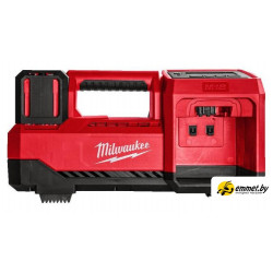 Компрессор Milwaukee M18 BI-0 4933478706 (без АКБ)