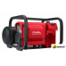 Компрессор Milwaukee M18 FUEL FAC-0 4933472166 (без АКБ)