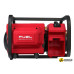 Компрессор Milwaukee M18 FUEL FAC-0 4933472166 (без АКБ)