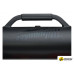Компрессор Milwaukee M18 FUEL FAC-0 4933472166 (без АКБ)