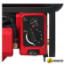 Компрессор Milwaukee M18 FUEL FAC-0 4933472166 (без АКБ)