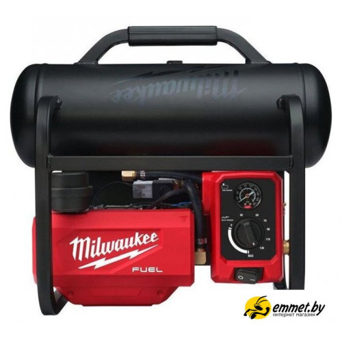 Компрессор Milwaukee M18 FUEL FAC-0 4933472166 (без АКБ)