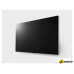 OLED телевизор LG OLED G4 OLED55G4RLA