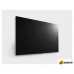 OLED телевизор LG OLED G4 OLED55G4RLA